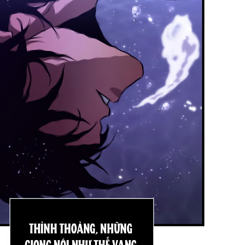 Thế Giới Sau Tận Thế Chapter 195 - Trang 2