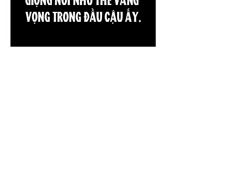 Thế Giới Sau Tận Thế Chapter 195 - Trang 2