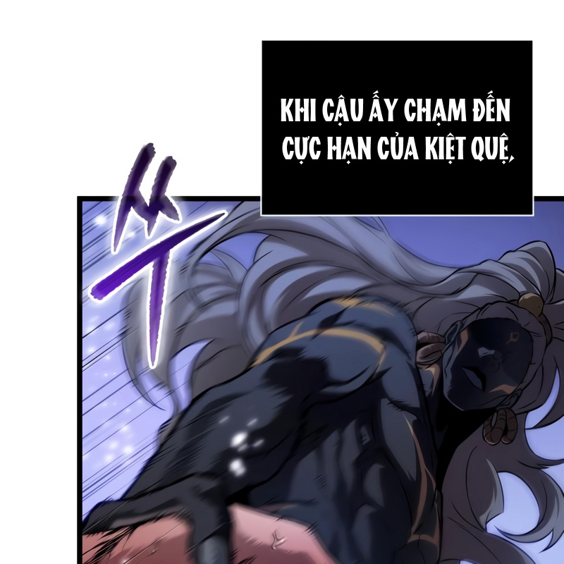 Thế Giới Sau Tận Thế Chapter 195 - Trang 2