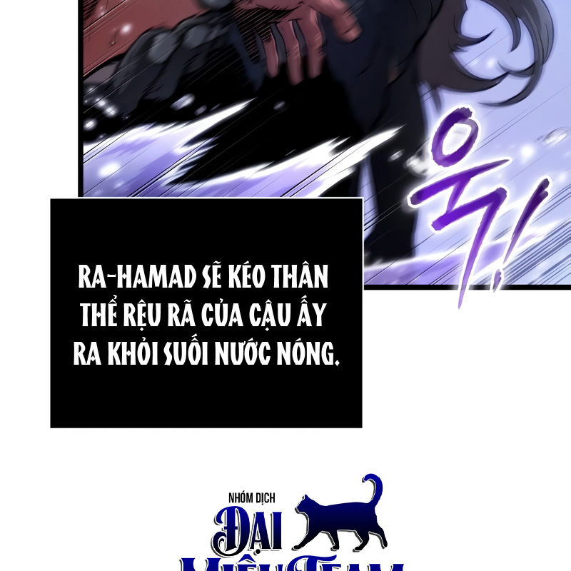 Thế Giới Sau Tận Thế Chapter 195 - Trang 2