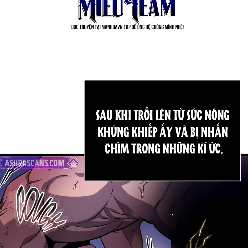 Thế Giới Sau Tận Thế Chapter 195 - Trang 2