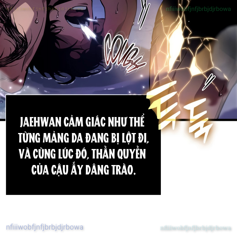 Thế Giới Sau Tận Thế Chapter 195 - Trang 2