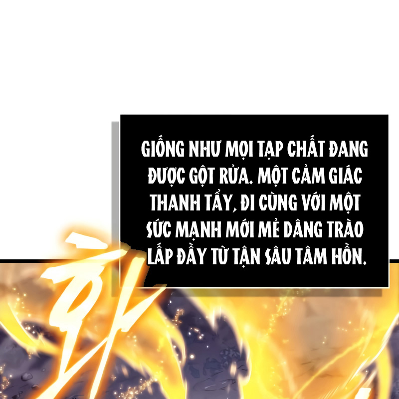 Thế Giới Sau Tận Thế Chapter 195 - Trang 2