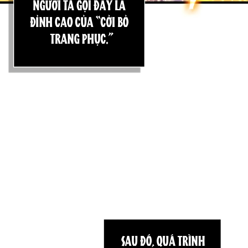 Thế Giới Sau Tận Thế Chapter 195 - Trang 2