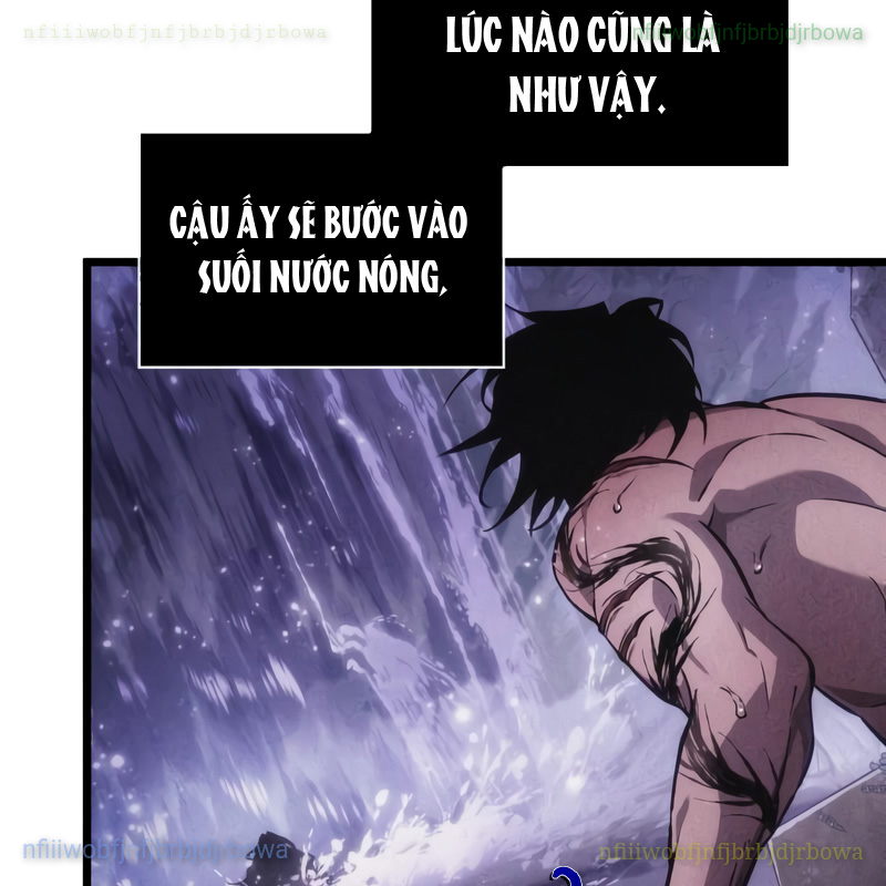 Thế Giới Sau Tận Thế Chapter 195 - Trang 2