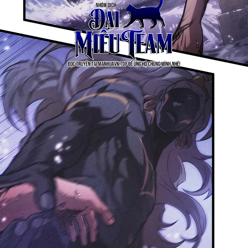 Thế Giới Sau Tận Thế Chapter 195 - Trang 2
