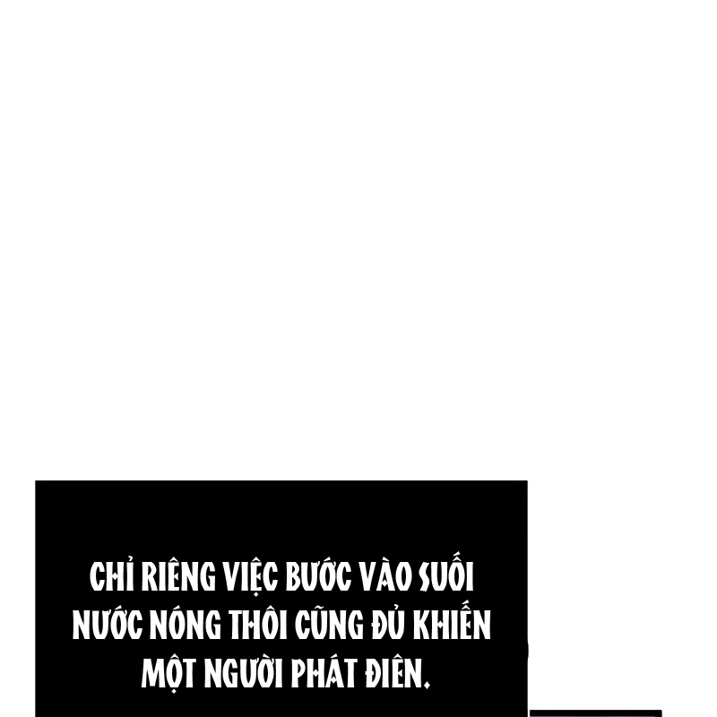 Thế Giới Sau Tận Thế Chapter 195 - Trang 2