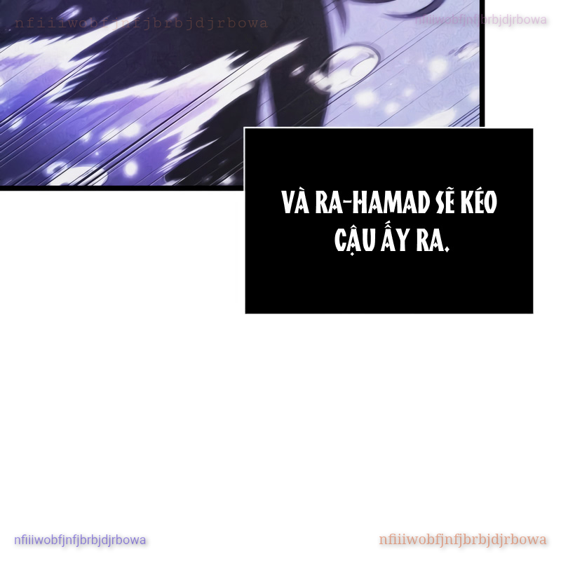 Thế Giới Sau Tận Thế Chapter 195 - Trang 2