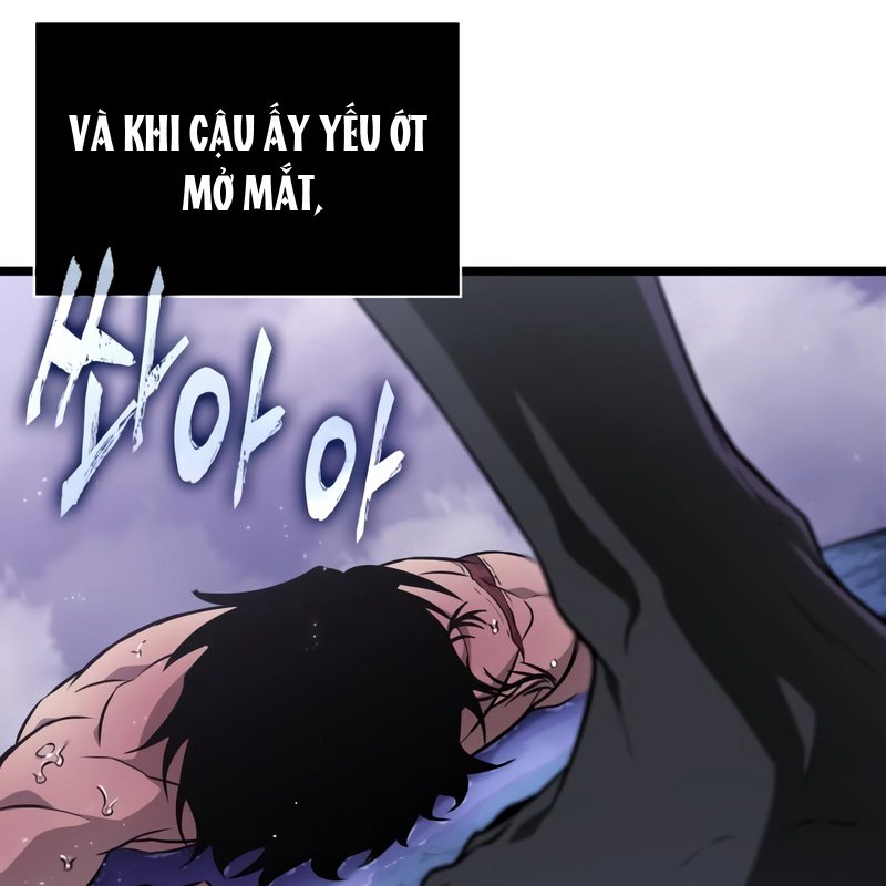 Thế Giới Sau Tận Thế Chapter 195 - Trang 2