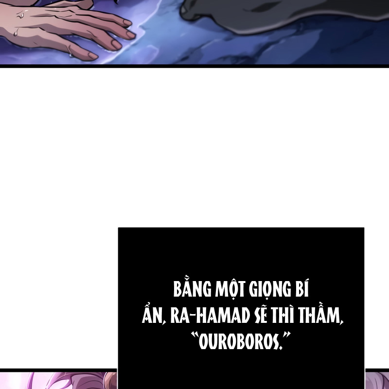 Thế Giới Sau Tận Thế Chapter 195 - Trang 2