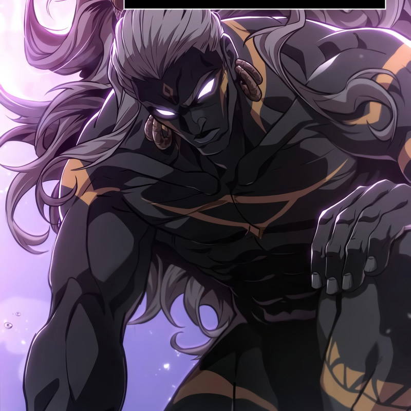 Thế Giới Sau Tận Thế Chapter 195 - Trang 2