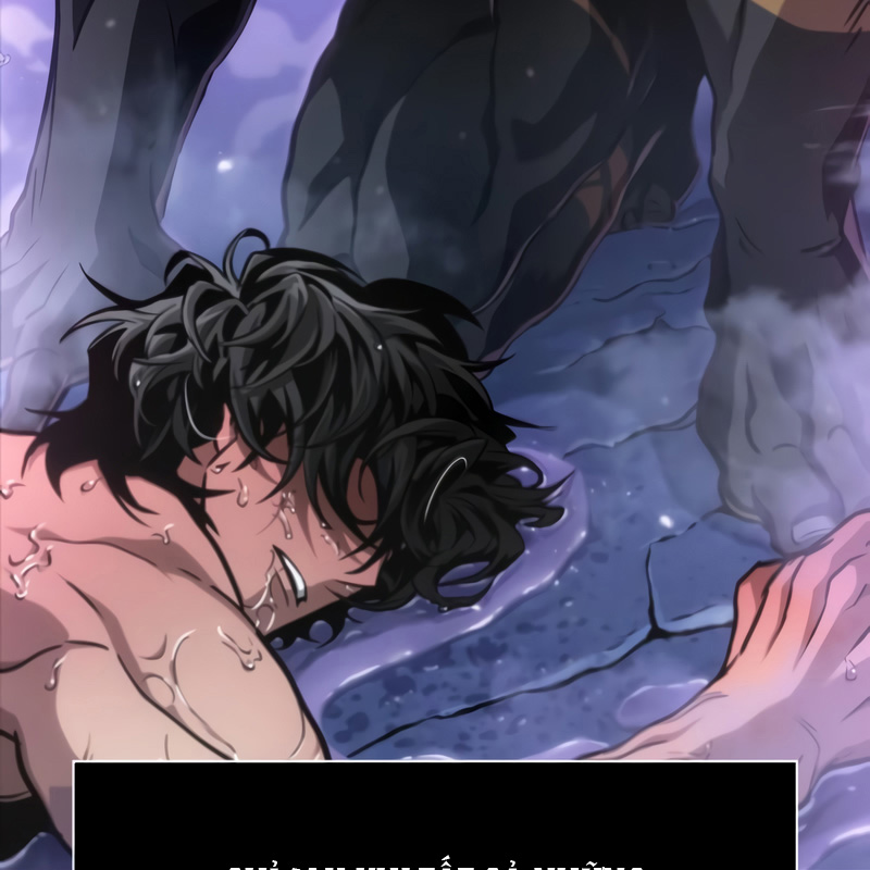 Thế Giới Sau Tận Thế Chapter 195 - Trang 2