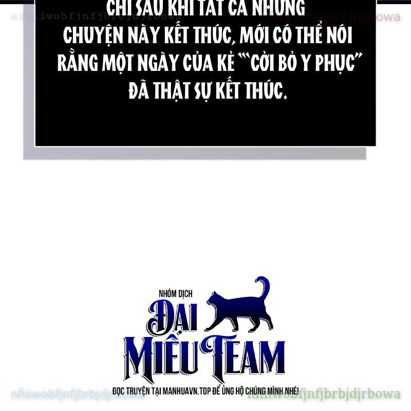 Thế Giới Sau Tận Thế Chapter 195 - Trang 2