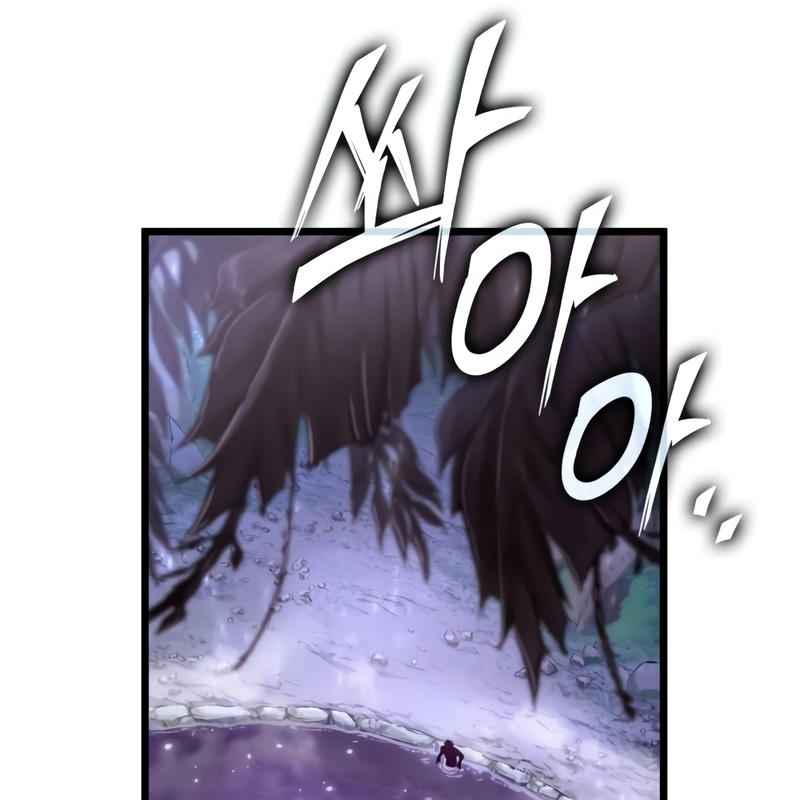 Thế Giới Sau Tận Thế Chapter 195 - Trang 2