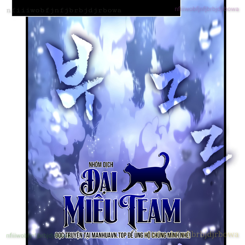 Thế Giới Sau Tận Thế Chapter 195 - Trang 2