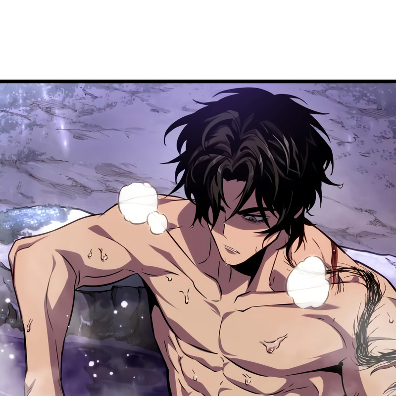 Thế Giới Sau Tận Thế Chapter 195 - Trang 2
