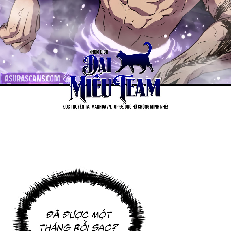 Thế Giới Sau Tận Thế Chapter 195 - Trang 2