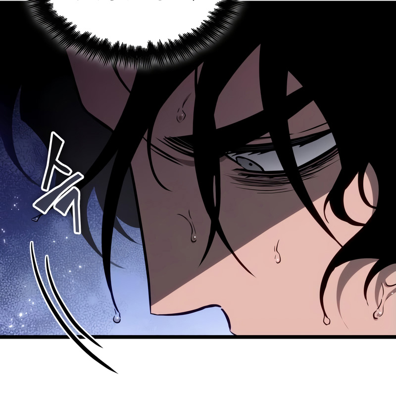 Thế Giới Sau Tận Thế Chapter 195 - Trang 2