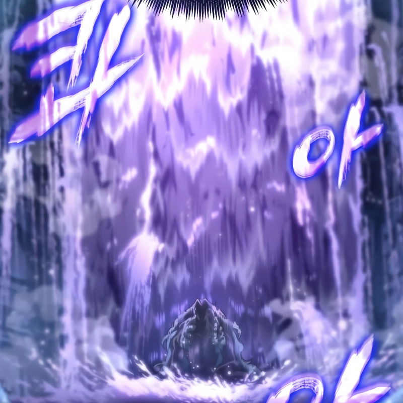 Thế Giới Sau Tận Thế Chapter 195 - Trang 2