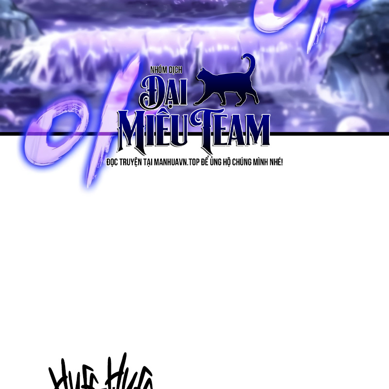 Thế Giới Sau Tận Thế Chapter 195 - Trang 2