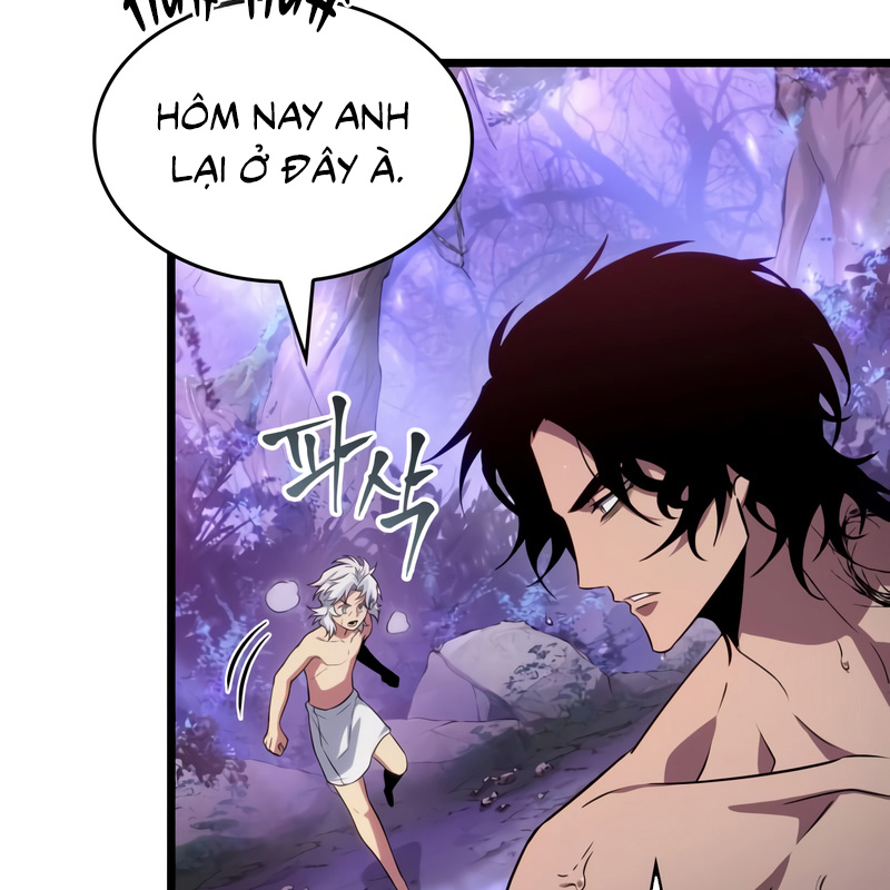 Thế Giới Sau Tận Thế Chapter 195 - Trang 2