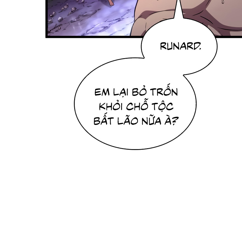 Thế Giới Sau Tận Thế Chapter 195 - Trang 2