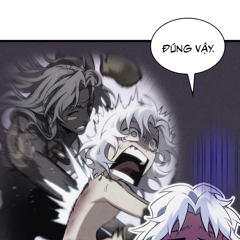 Thế Giới Sau Tận Thế Chapter 195 - Trang 2