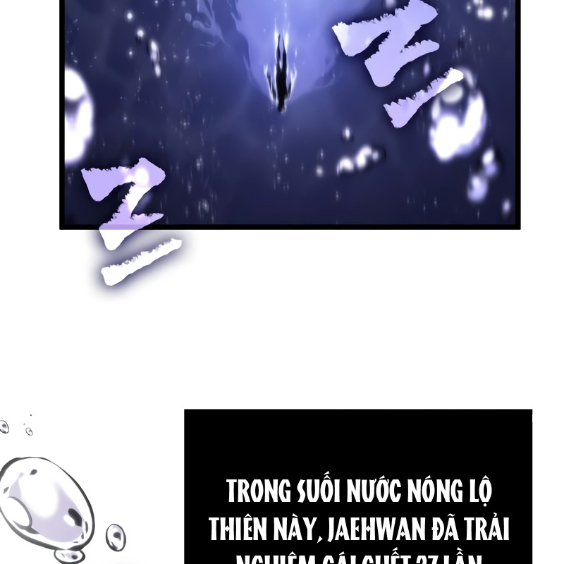 Thế Giới Sau Tận Thế Chapter 195 - Trang 2