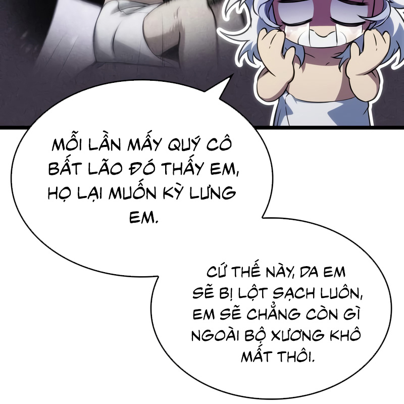 Thế Giới Sau Tận Thế Chapter 195 - Trang 2