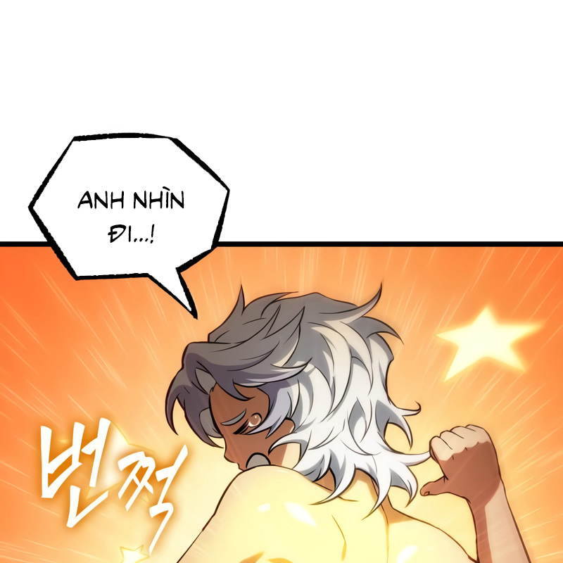 Thế Giới Sau Tận Thế Chapter 195 - Trang 2