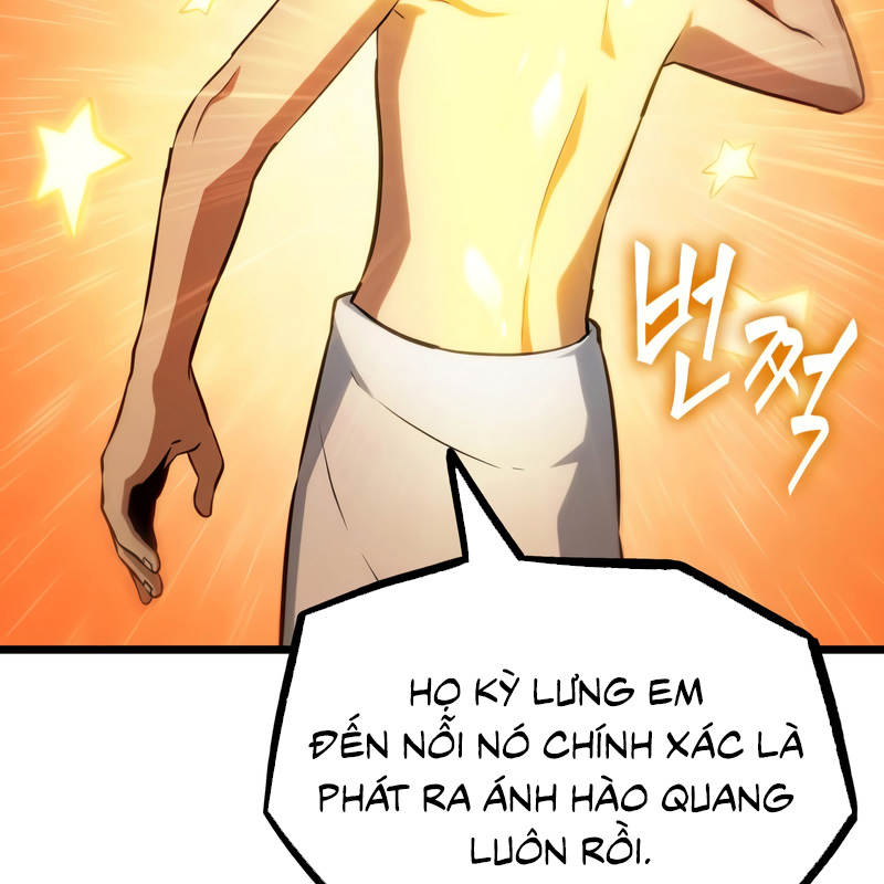 Thế Giới Sau Tận Thế Chapter 195 - Trang 2