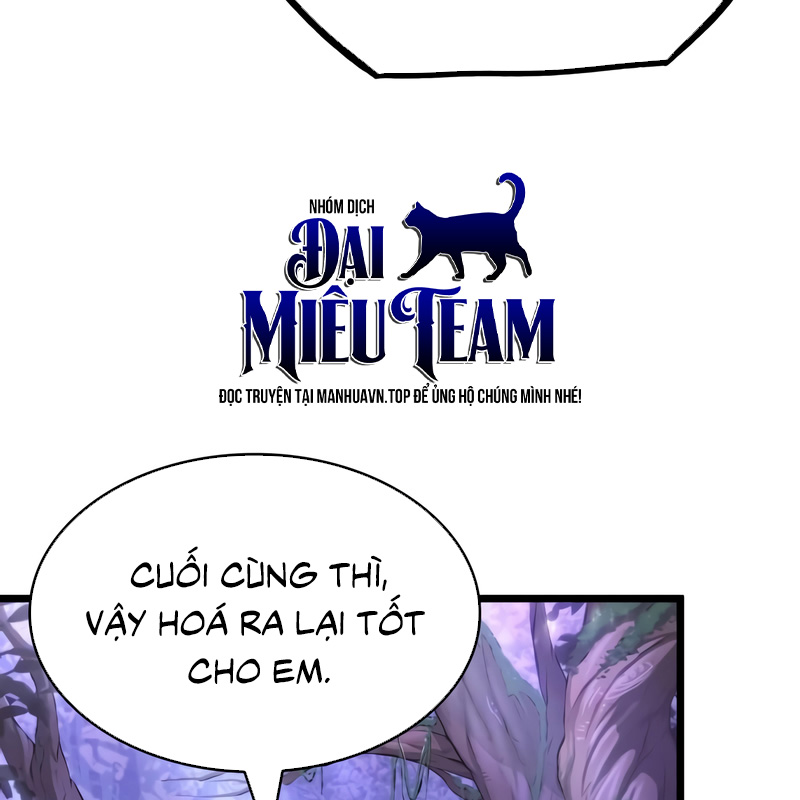Thế Giới Sau Tận Thế Chapter 195 - Trang 2