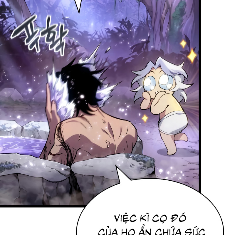 Thế Giới Sau Tận Thế Chapter 195 - Trang 2