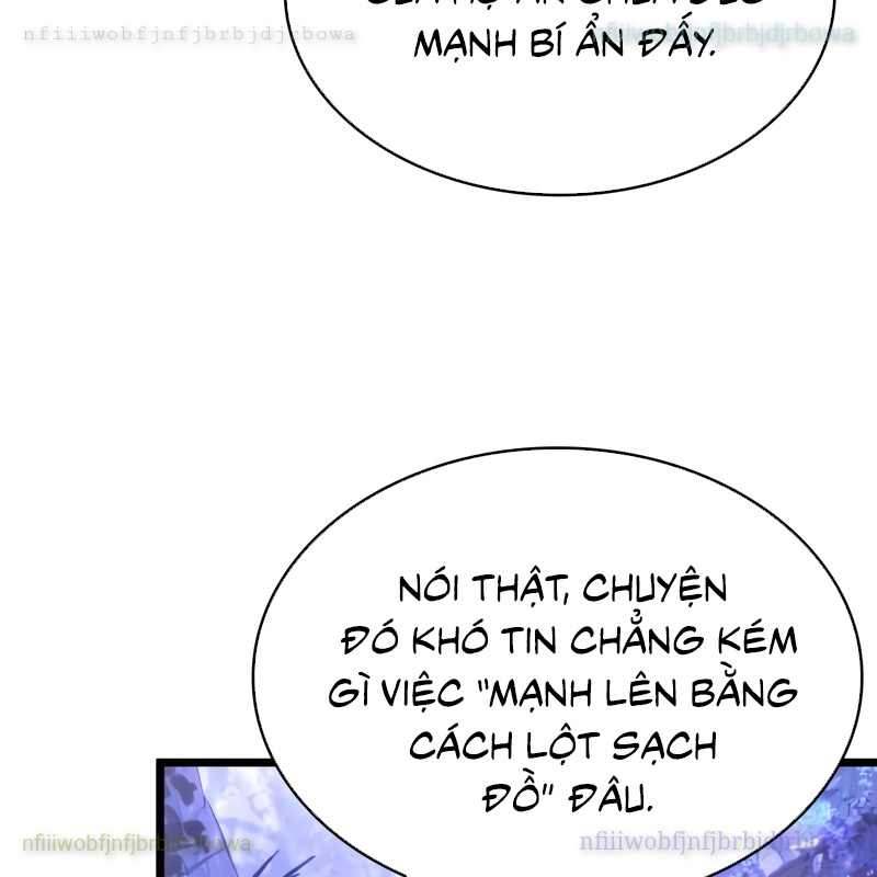 Thế Giới Sau Tận Thế Chapter 195 - Trang 2