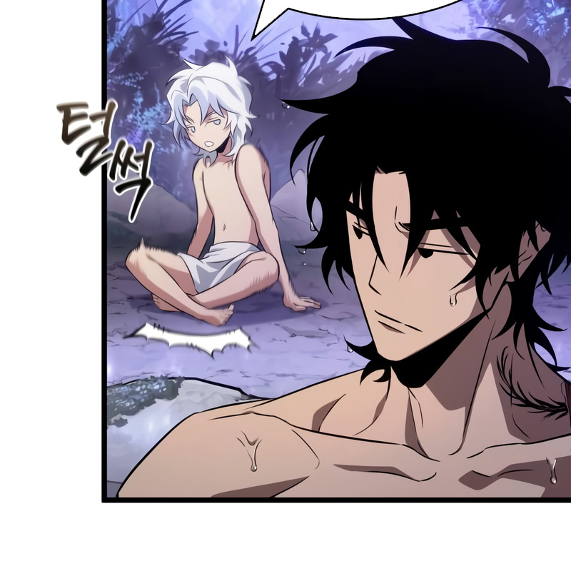 Thế Giới Sau Tận Thế Chapter 195 - Trang 2