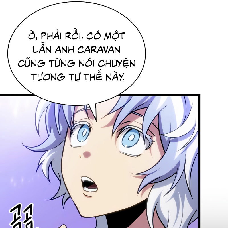 Thế Giới Sau Tận Thế Chapter 195 - Trang 2