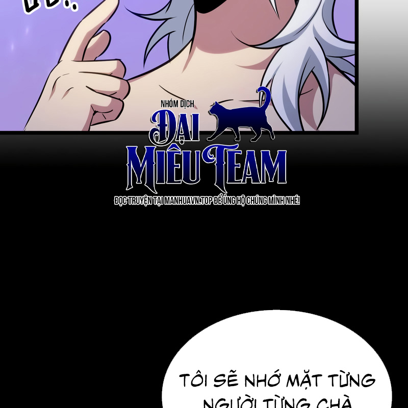 Thế Giới Sau Tận Thế Chapter 195 - Trang 2