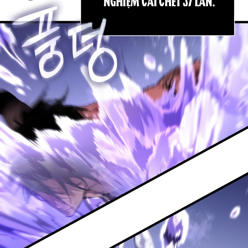 Thế Giới Sau Tận Thế Chapter 195 - Trang 2