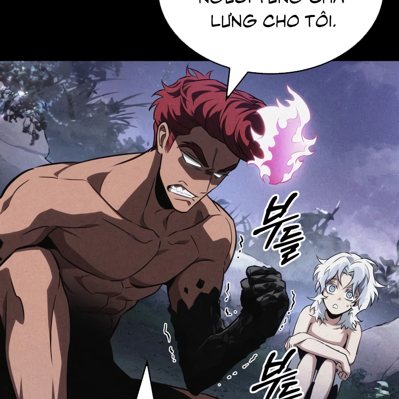 Thế Giới Sau Tận Thế Chapter 195 - Trang 2