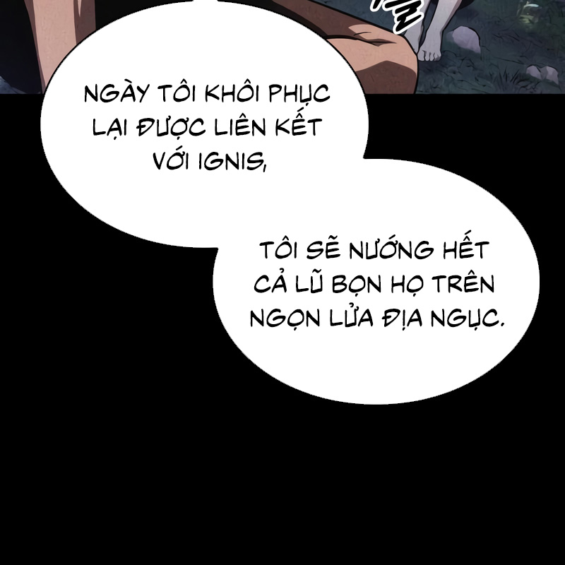 Thế Giới Sau Tận Thế Chapter 195 - Trang 2