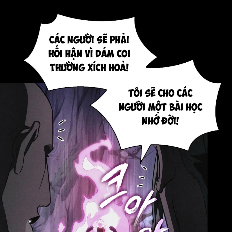 Thế Giới Sau Tận Thế Chapter 195 - Trang 2