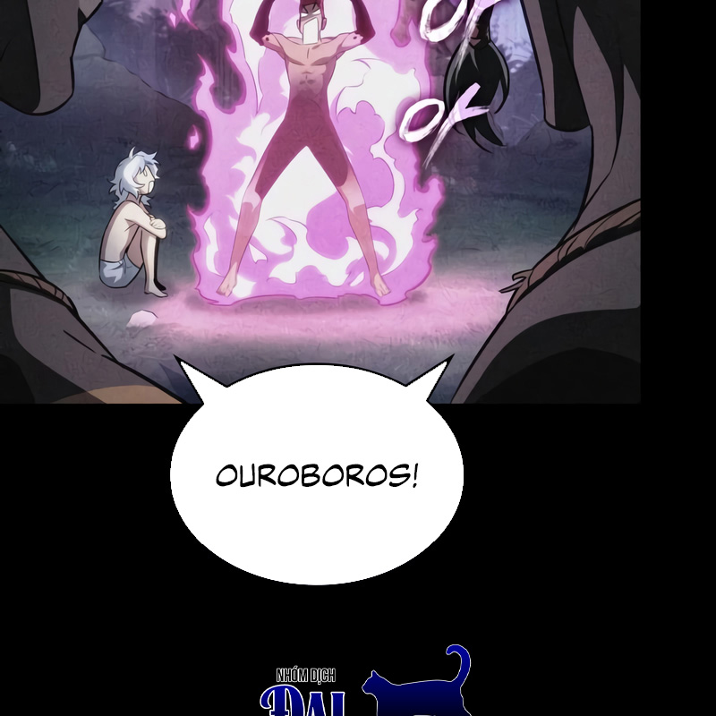 Thế Giới Sau Tận Thế Chapter 195 - Trang 2