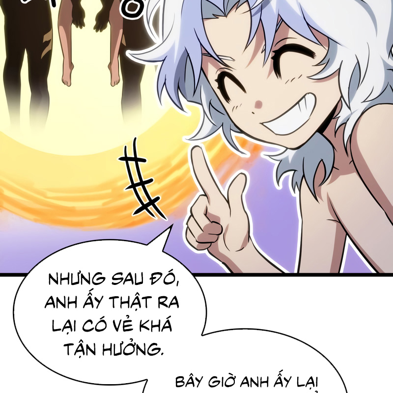Thế Giới Sau Tận Thế Chapter 195 - Trang 2