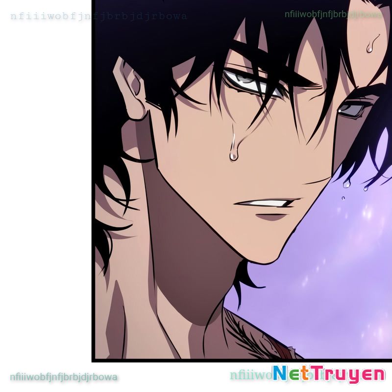 Thế Giới Sau Tận Thế Chapter 195 - Trang 2