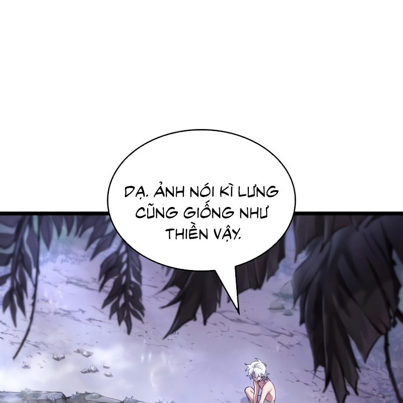Thế Giới Sau Tận Thế Chapter 195 - Trang 2