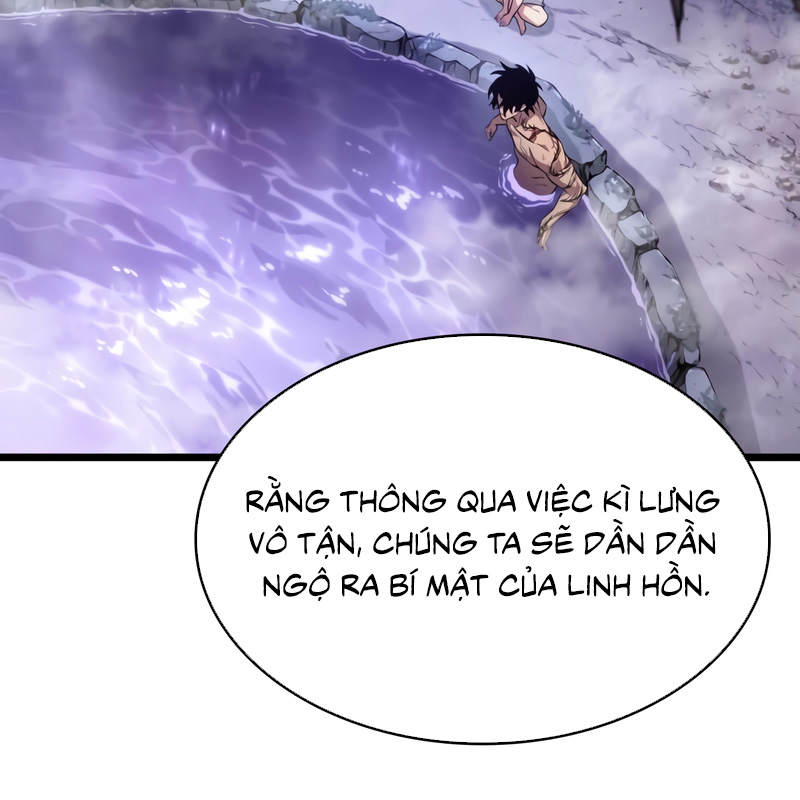 Thế Giới Sau Tận Thế Chapter 195 - Trang 2