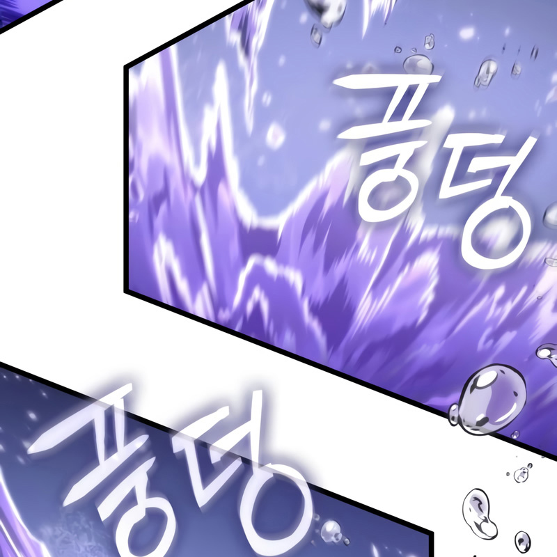 Thế Giới Sau Tận Thế Chapter 195 - Trang 2