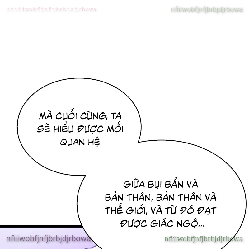 Thế Giới Sau Tận Thế Chapter 195 - Trang 2