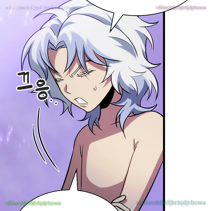 Thế Giới Sau Tận Thế Chapter 195 - Trang 2