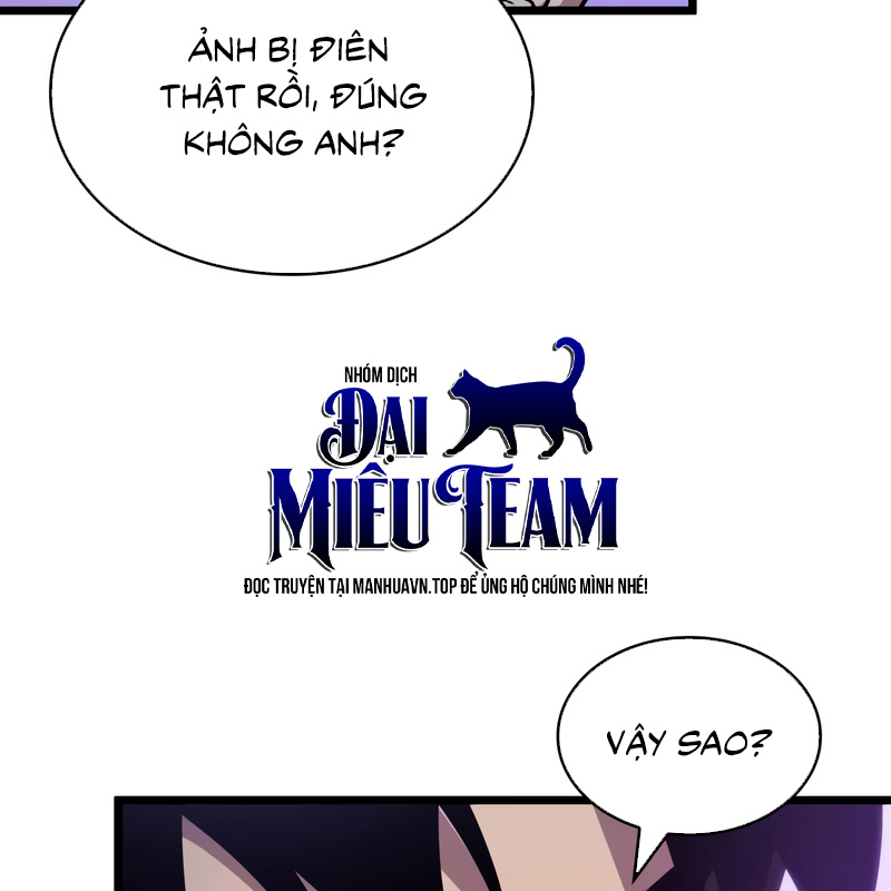 Thế Giới Sau Tận Thế Chapter 195 - Trang 2